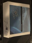 Texas Instruments DS90UB940-Q1EVM Analog Evaluation Module Development Kit. Fixed Price $249.00.