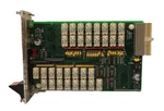 Mks Instruments CDN500-19 Interlock Module Pcb Card Amat 0190-07970 Working. Fixed Price $751.26.