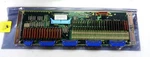 Fanuc A20B-1000-0950/04A Control Circuit Board ***refurbished***. Fixed Price $650.00.
