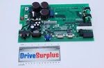 Yaskawa SGDC-CB05AJA Pcb Servo Board Pzo. Fixed Price $1210.03.