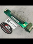 Welltec Circuit Board DE015-32 Used #141751. Fixed Price $89.10.