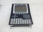 Cincinnati Milacron 3-424-2011A Rev. D Operator Interface 3-533-0704G. Fixed Price $449.99.