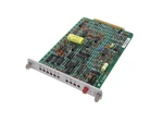 New Reliance Electric 0-52837 Circuit Board 052837. Fixed Price $1350.00.