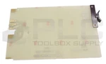 New Digital 5016679 B1-P2 Grant Continuity Card. Fixed Price $120.00.