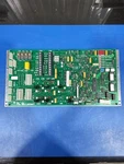 Liebert 4D10286 Temperature Humidity Pwa Control Board Assembly Rev. Fixed Price $399.99.
