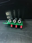 Inverpower PC01068.C Converter Module Used. Fixed Price $25.00.