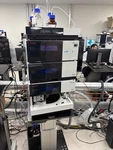 Thermo Scientific Ultimate 3000 Uhplc System (2021) Looking For Swift Sale. Fixed Price $9700.00.