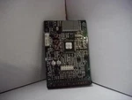 Ac Tech 605-113E Leeson Sf Series Display Board Quantity!! Tested!! Wow!. Fixed Price $99.99.