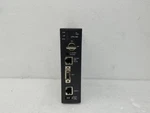 Fanuc IC693CPU364-FK Module IC693-CPU-364-FK Ge. Fixed Price $429.00.