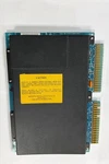 General Electric VA-4 IC600CM548A Cmos Memory 8K Asm No 44A717594-G01. Fixed Price $499.00.