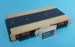 Honeywell 621-2100 Output Module 115VAC 6212100 Repaired. Fixed Price $65.00.