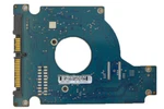Pcb ST9160411ASG Seagate P/n: 9GEG42-033 F/w: DE14 100513573 Rev. Fixed Price $45.00.