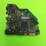 Barracuda 7200.7 80GB Hard Drive Board ST380013AS 9W2812-133 Seagate. Fixed Price $15.25.