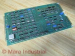 Cincinnati Milacron Pc Interface Board. Fixed Price $60.77.