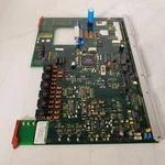 Waters MA3983-205P1D Issuse Control Pcb Board From Micromass Q-tof-ultima. Fixed Price $522.82.