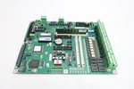 Mattec 350-0117A Main Circuit Board. Fixed Price $427.80.