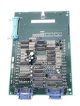 Fanuc A16B-1300-0220/03A Circuit Board. Fixed Price $228.00.