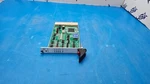 Applied Materials Amat 0190-47594 Mks AS00800-09-2 Octal Serial. Fixed Price $249.00.