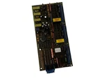 Used Fanuc A16B-1200-0800/06A Circuit Board. Fixed Price $625.00.