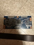 Samsung 31T09-C0K Oem Video Card/board With Cable. Fixed Price $10.00.