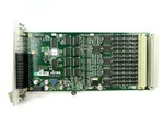 Mks Instruments AS01391-21 Devicenet CDN391R Pcb Card Amat 0190-24115 Working. Fixed Price $503.20.
