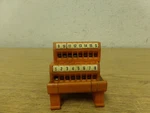 Weidmuller RD15 Interface Module 912393/67 32008 *free Shipping*. Fixed Price $15.99.