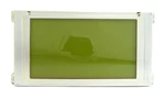 Sharp N0138CH-1 Lcd Pcb Front Panel Assembly 4284 Hp Agilent Working Surplus. Fixed Price $703.25.