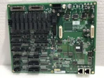 Tel Tokyo Electron Pcb Board Assy SW300B/TRAP Terminator 3M81-043065-14. Fixed Price $1575.00.