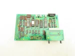 Toshiba H1738881 Plc Circuit Board Module W/daughter. Fixed Price $297.49.