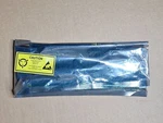 New/ Sealed Inverpower VCSBP4VI-0 Voltage/current Scaling Pcb PC02029-18-C. Fixed Price $179.99.