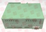 Multivac Packaging Mach 86.750.0100.20 / 86750010020 (used). Fixed Price $2144.06.