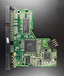 Pcb - Western Digital Caviar Se WD800 Gb Ide 3.5 Hard Drive Board. Fixed Price $14.99.
