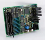 Fanuc A350-2002-T524/04 Board Pcb A20B-2002-0520/08A A3502002T52404. Fixed Price $74.99.