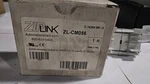 Automation Direct Connector Module ZL-CM056 **sale**. Fixed Price $17.99.