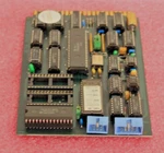 522143 / Processor Card, 7.01.128 Tempress - General Signal. Fixed Price $525.00.