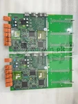 1PCS Used Abb 3BHE021889R0101 Uf C721 BE101 Controlboard. Fixed Price $2005.08.
