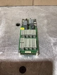 Sepro-robotique Module 16E/16S, AE21E0800004. Fixed Price $179.99.