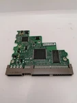Logic Card Hdd Board 100306044 Rev A, Seagate Pata 3.5" Pcb Hard Drive. Fixed Price $12.78.