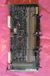 Brother B52J025-1 Circuit Board Free Shipping. Fixed Price $99.99.