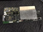 Siemens Nuclear Gamma Motion Electronic Detector Board Pcb Circuit 5245803. Fixed Price $220.99.