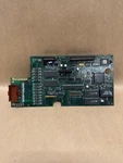 Nordson 222297F Circuit Board. Fixed Price $700.00.