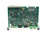 Medar Processor Board 900-7853-2M1. Fixed Price $39.95.