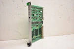 Micro Dimensions 33C01301 Circuit Board. Fixed Price $999.99.