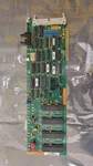 Kla-tencor Channel Motor Control 261408-000. Fixed Price $700.00.