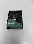 Western Digital Blue Desktop Hard Drive Model: WD5000AAKX Capacity: 500GB Sat. Fixed Price $5.00.