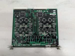 Juki E8603729 AA0 Rev 02 Light Ctrl Control Pcb Circuit Board Nw$. Fixed Price $197.97.