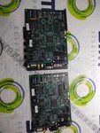 Cyberoptics 6604081 Pwa 800 2362 Rev. Board. Fixed Price $100.00.