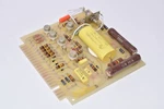 New, Pulse Gen, Circuit Board, 688C533G05, Electrocube 230B1C106J. Fixed Price $88.98.