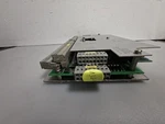 Krauss Maffei SE502 5089592 I/o Circuit Board. Fixed Price $350.00.