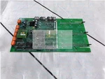1PCS Used Abb 3BHE021889R0101 Uf C721 BE101 Controlboard. Fixed Price $1509.14.